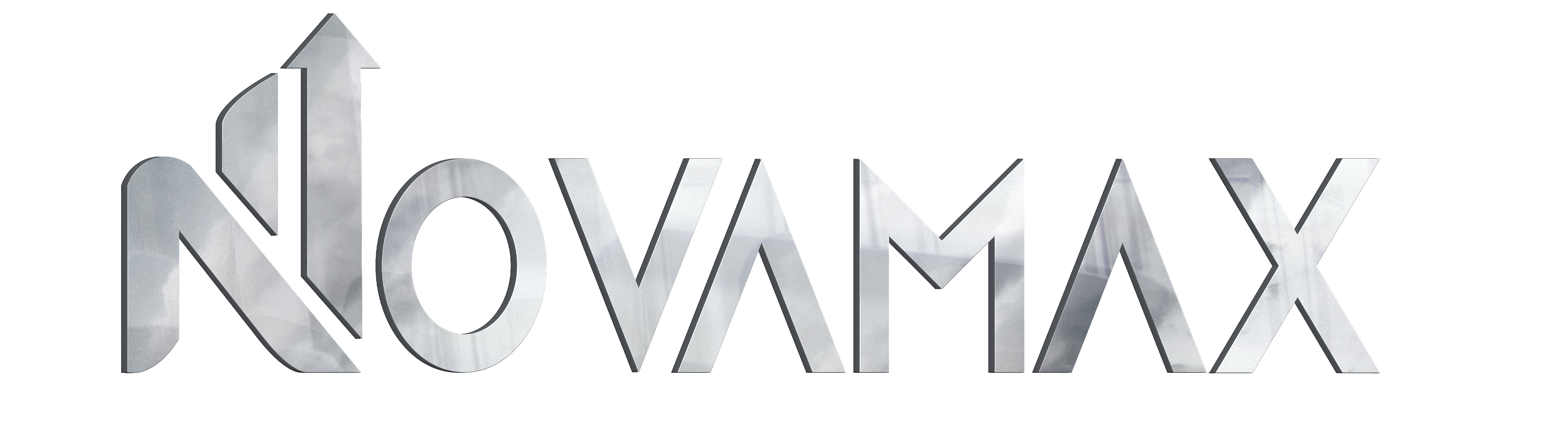 novamaxconsultants.com