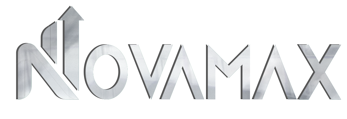 novamaxconsultants.com